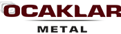 Ocaklar Metal