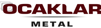 Ocaklar Metal